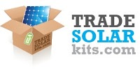 Trade Solar Kits 609675 Image 2
